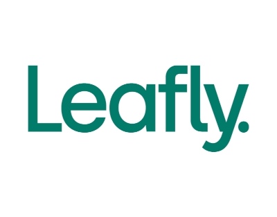 Leafly