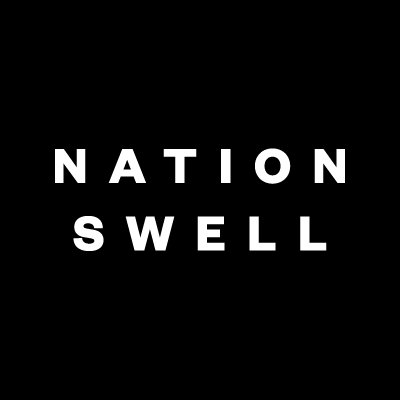 NATION SWELL