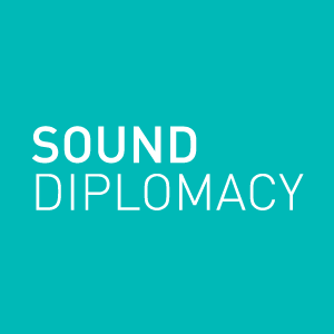 Sound Diplomacy