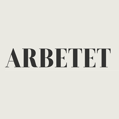 Arbetet