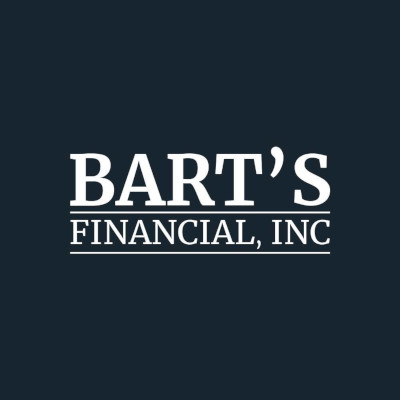 Bart's Financial