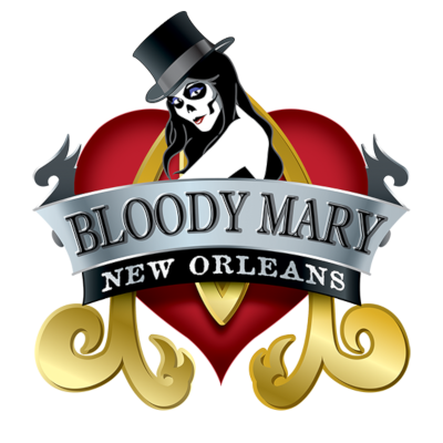 Bloody Mary's Tours