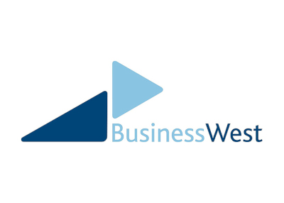 Business West