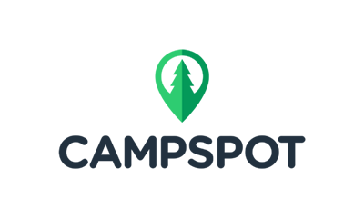 Campspot