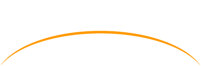 換日線 Crossing (crossing.cw.com.tw)