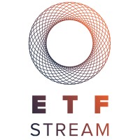 ETF Stream