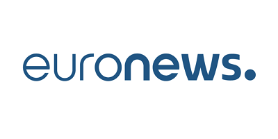 euronews