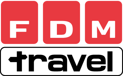 FDM Travel