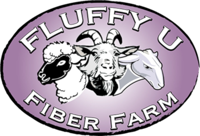 Fluffy U Fiber Farm