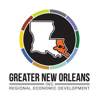 Greater New Orleans