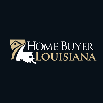 Home Buyer Louisiana