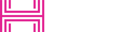 Human Rights Foundation