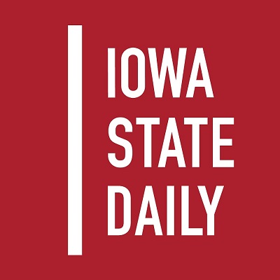 Iowa state Daily