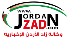 Jordan ZAD