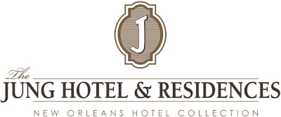 The Jung Hotel & Residences