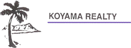 Koyama Realty