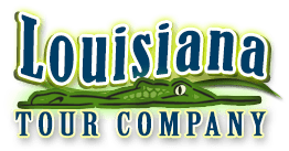 Louisiana Tour Company