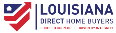 Louisiana Direct Home Buyers