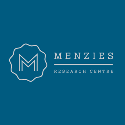 Menzies Research Centre