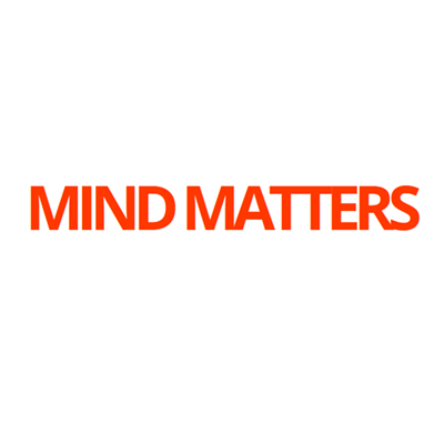 Mind Matters