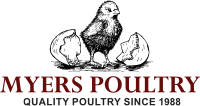 Myers Poultry