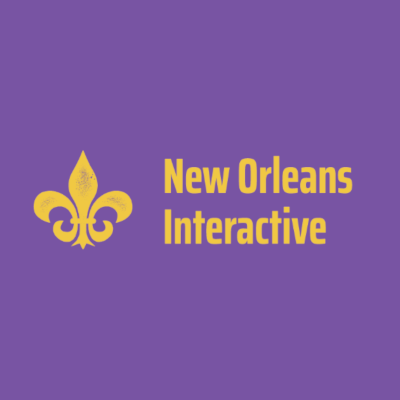 New Orleans Interactive