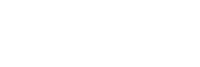 Nimonik