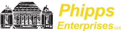 Phipps Enterprises LLC