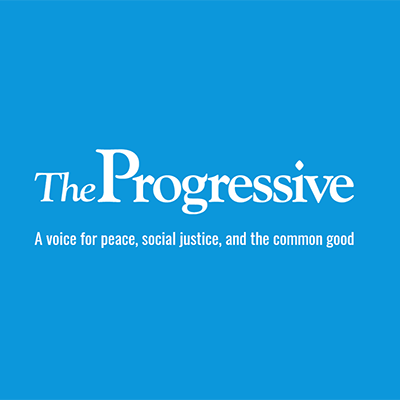 The Progressive