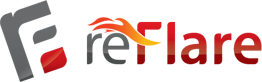 reFlare