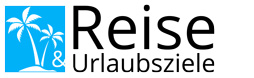 Reise und Urlaubsziele