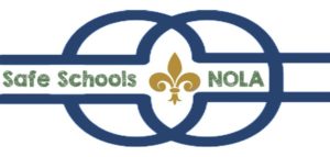 Safe Schools NOLA