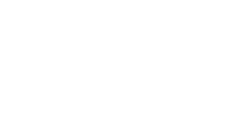 SootServ