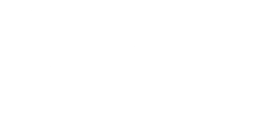 Southern Grants Forum