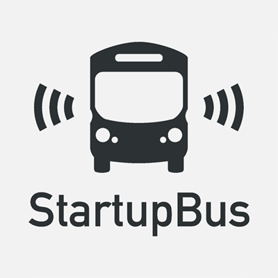 StartupBus