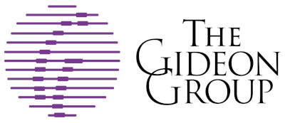 The Gideon Group