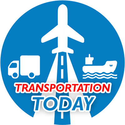 Transportation Today News