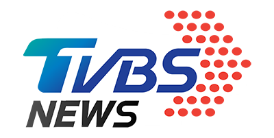 TVBS News