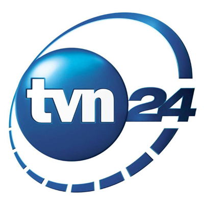 tvn24