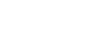 Workers Rights Consortium