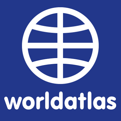 worldatlas